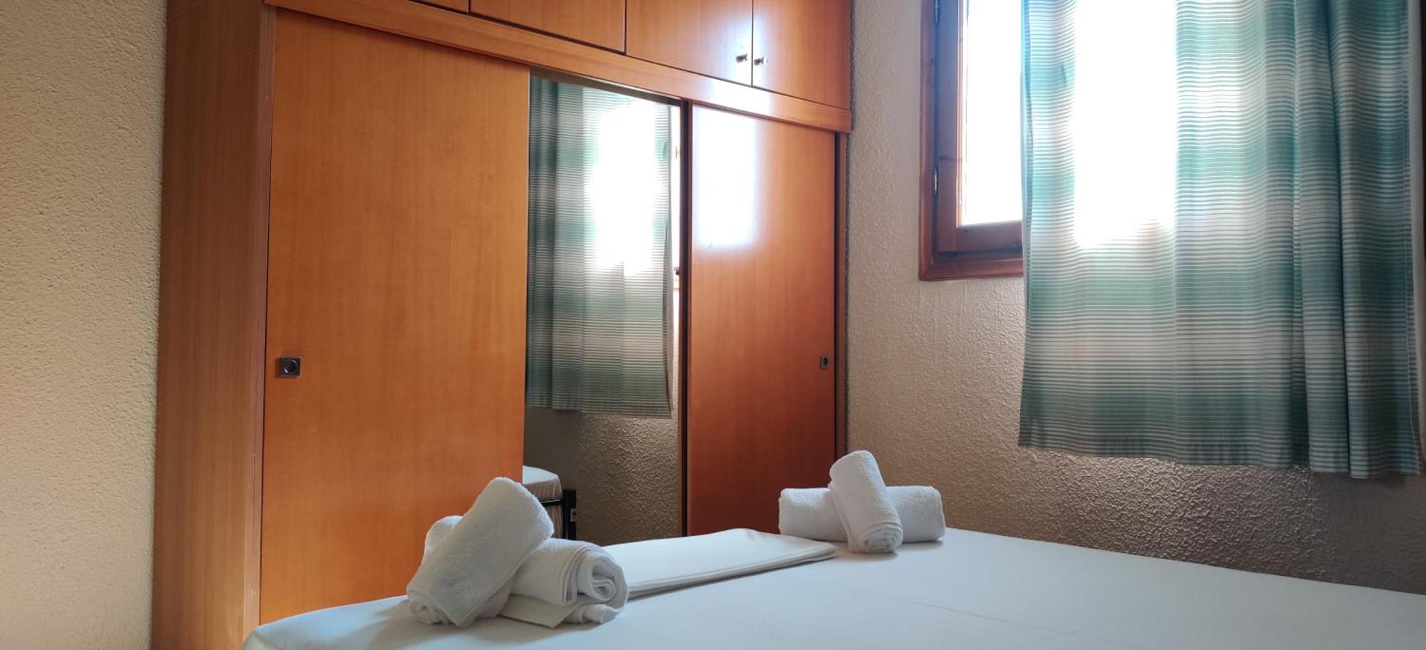 Sea Esta Holiday Home Nea Skioni Exterior foto